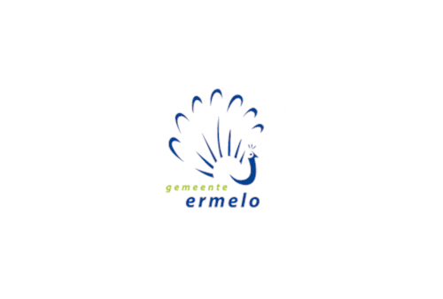 Gemeente Ermelo