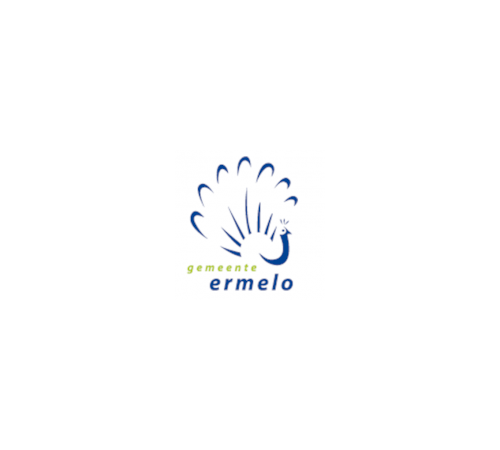 Gemeente Ermelo