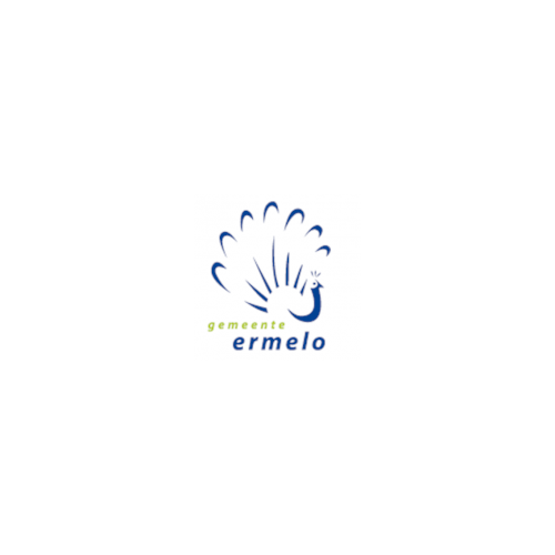 Gemeente Ermelo