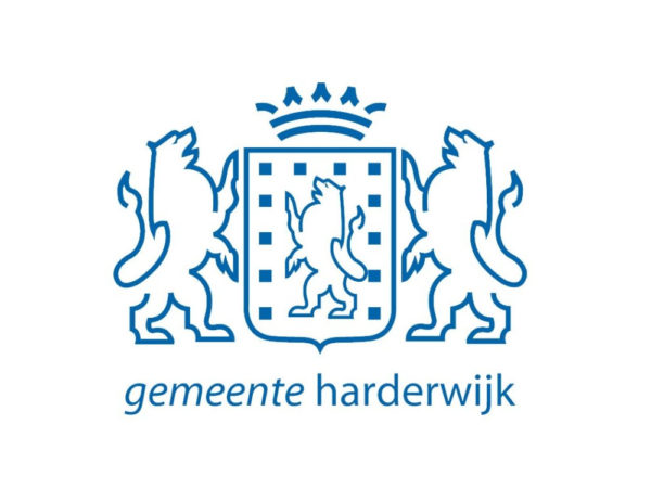 Gemeente Harderwijk