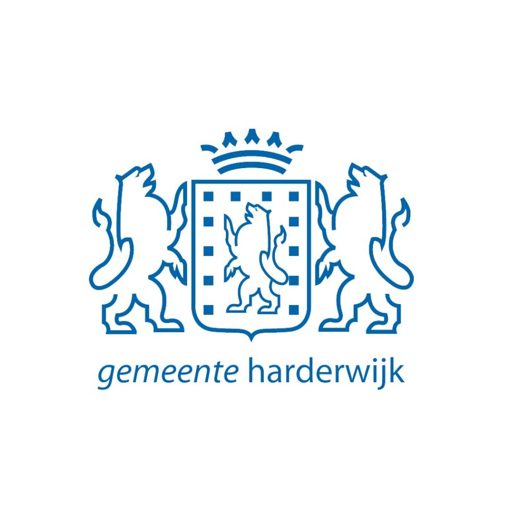 Gemeente Harderwijk