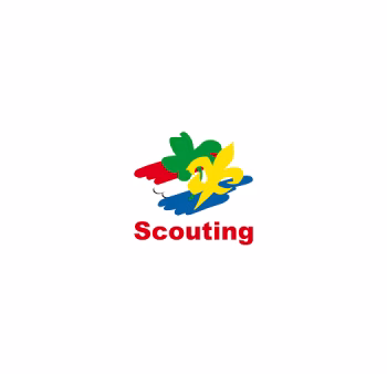 Scouting Nederland