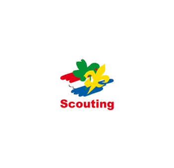 Scouting Nederland