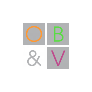 OB&V