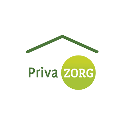 PrivaZorg