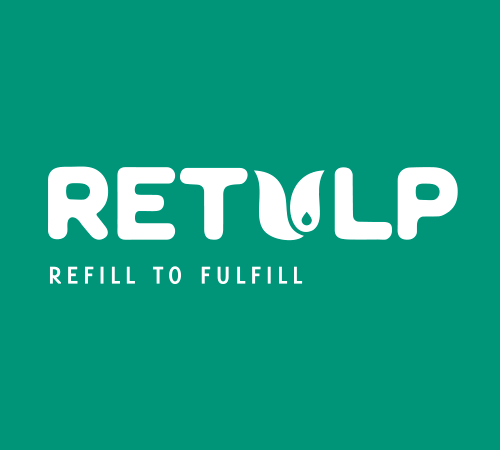 Retulp