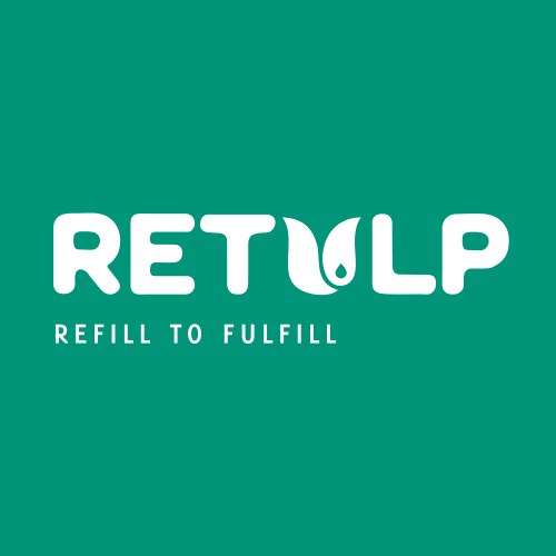 Retulp