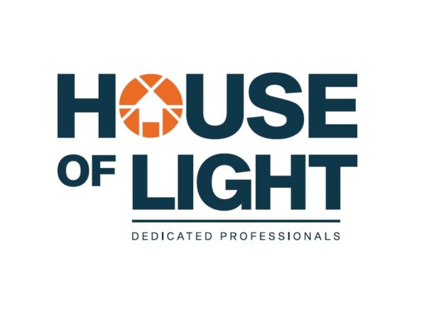 House Of Light