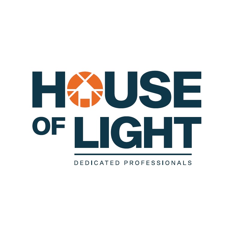 House Of Light