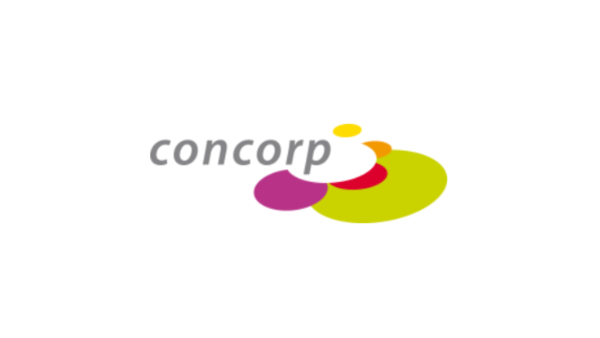 Concorp