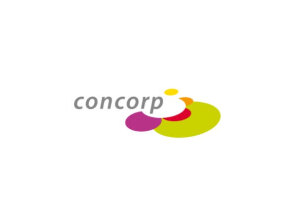 Concorp