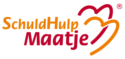 Schuldhulpmaatje